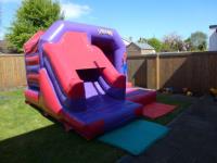 Bouncy Castle East Cork image 6